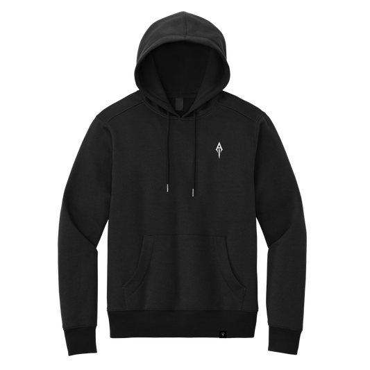 Icon Hoodie