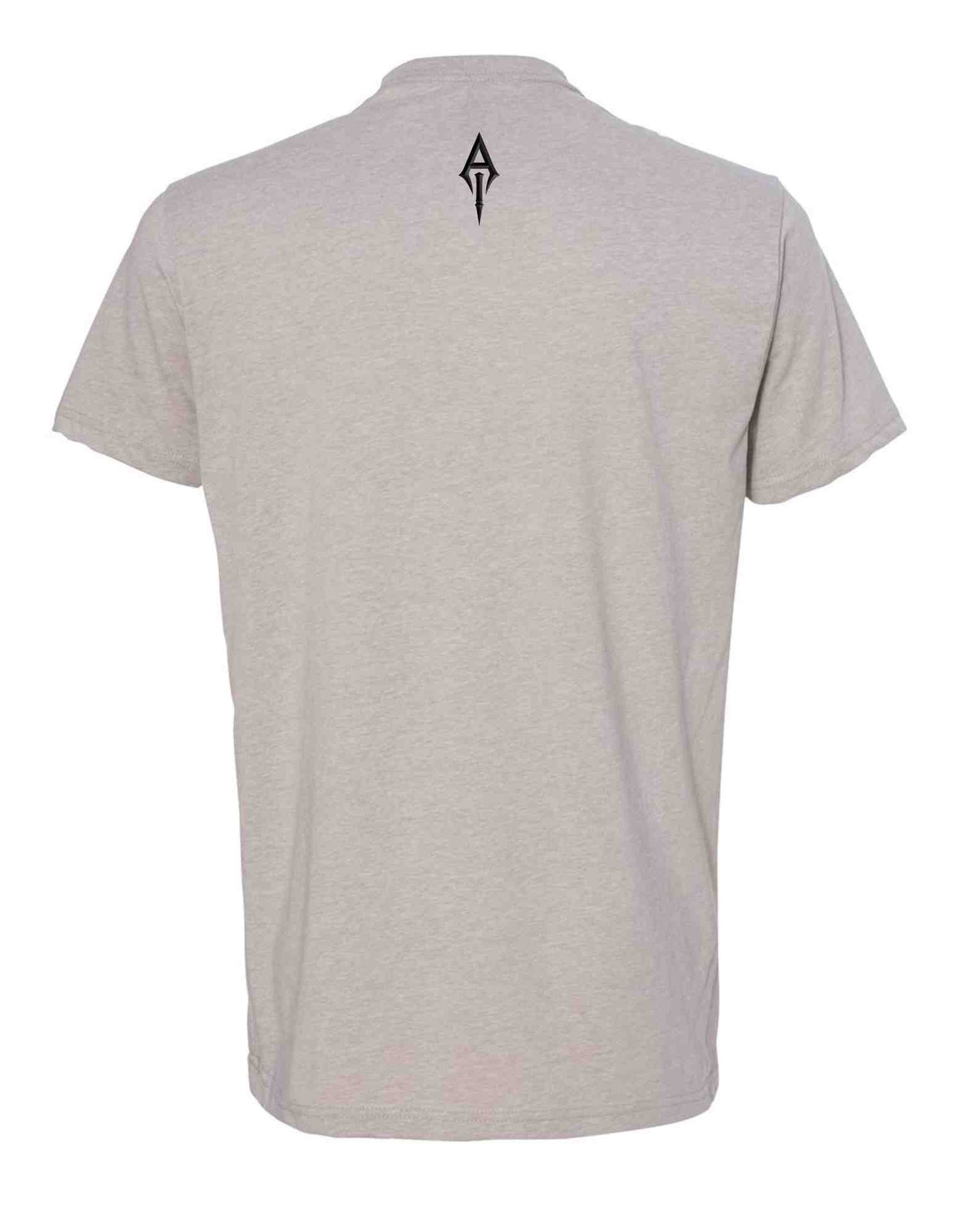 Tip of the Spear Tee