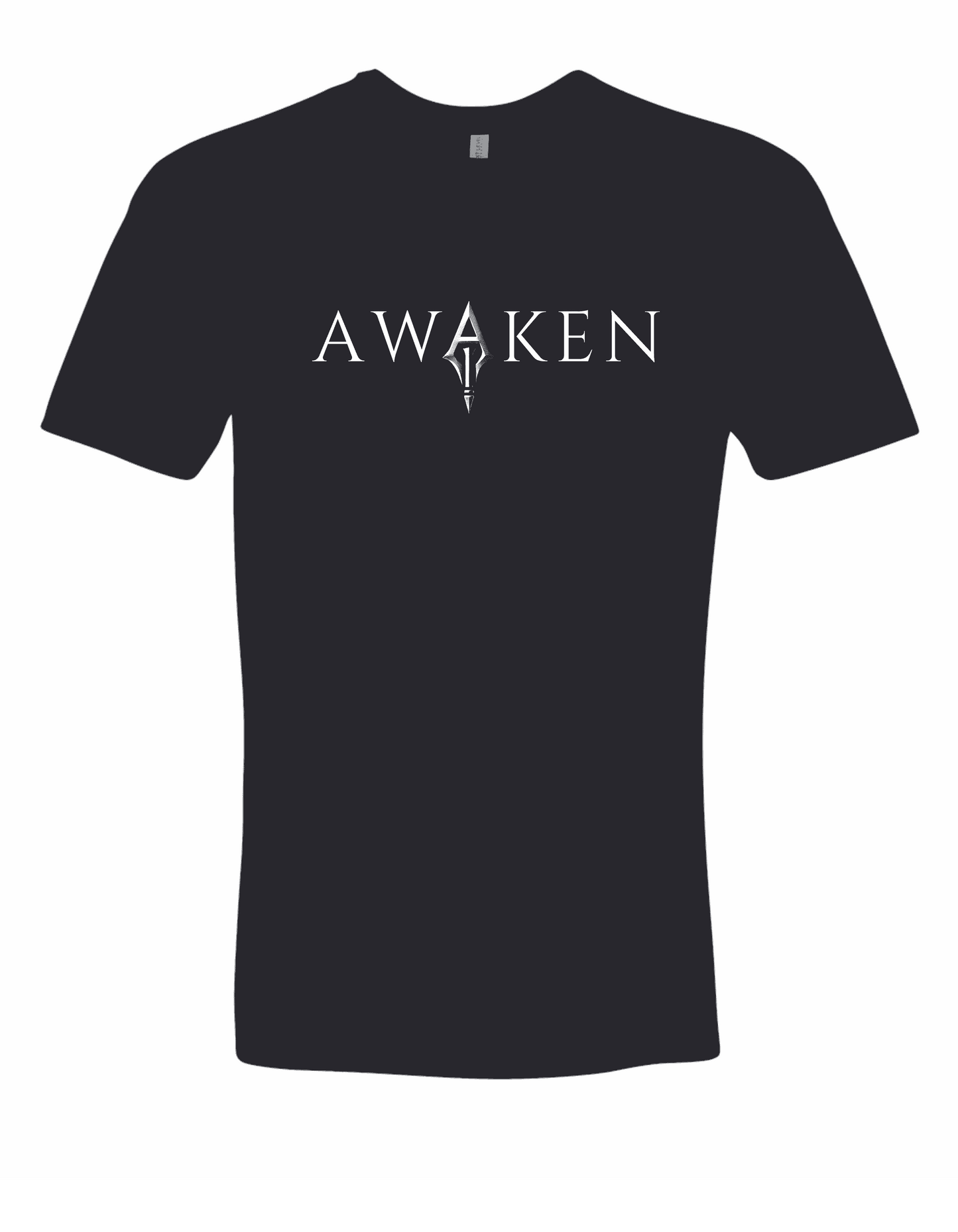 Awaken Tee