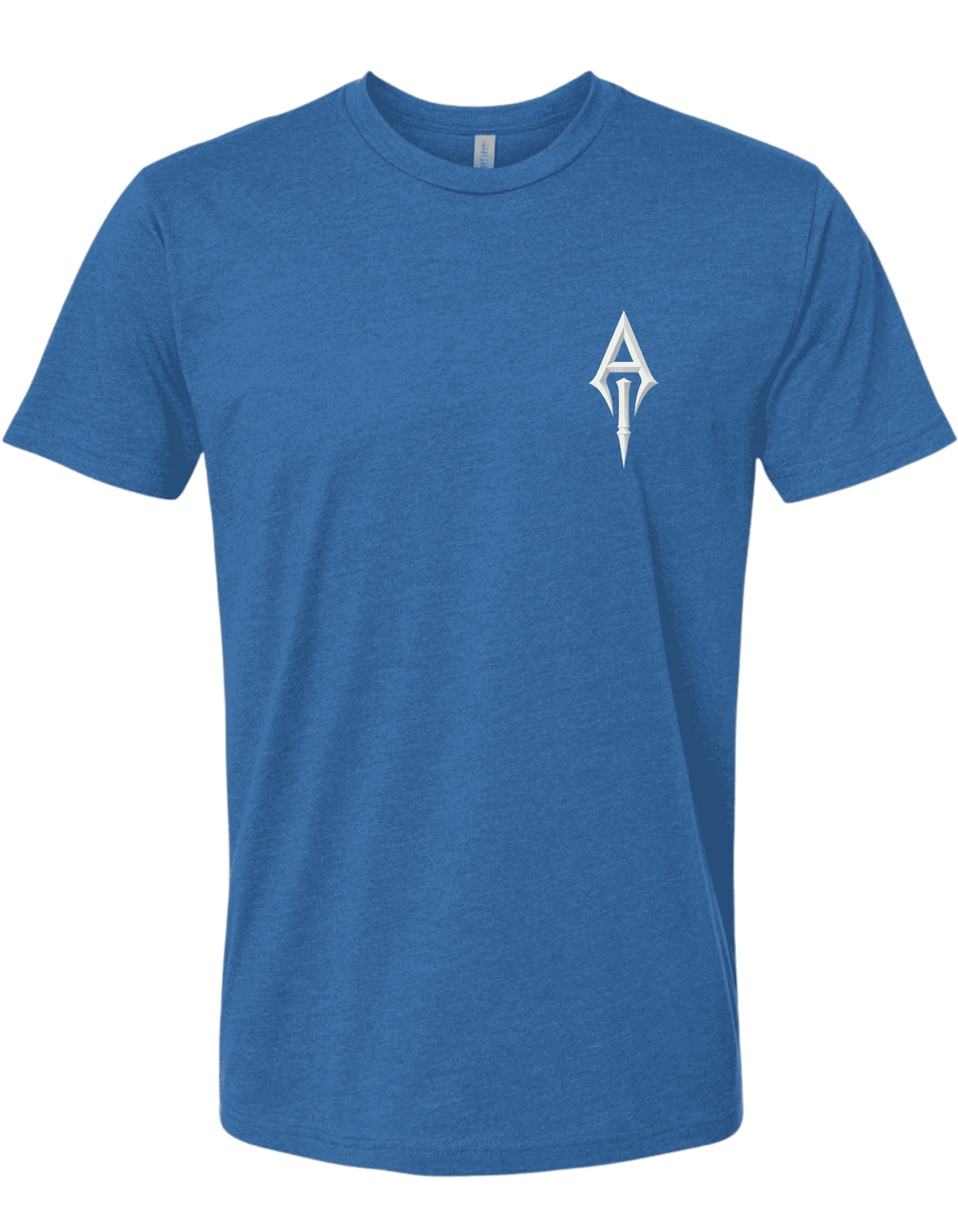 Code Blue Tee