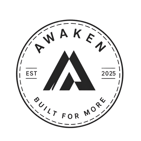 Awaken Athletics
