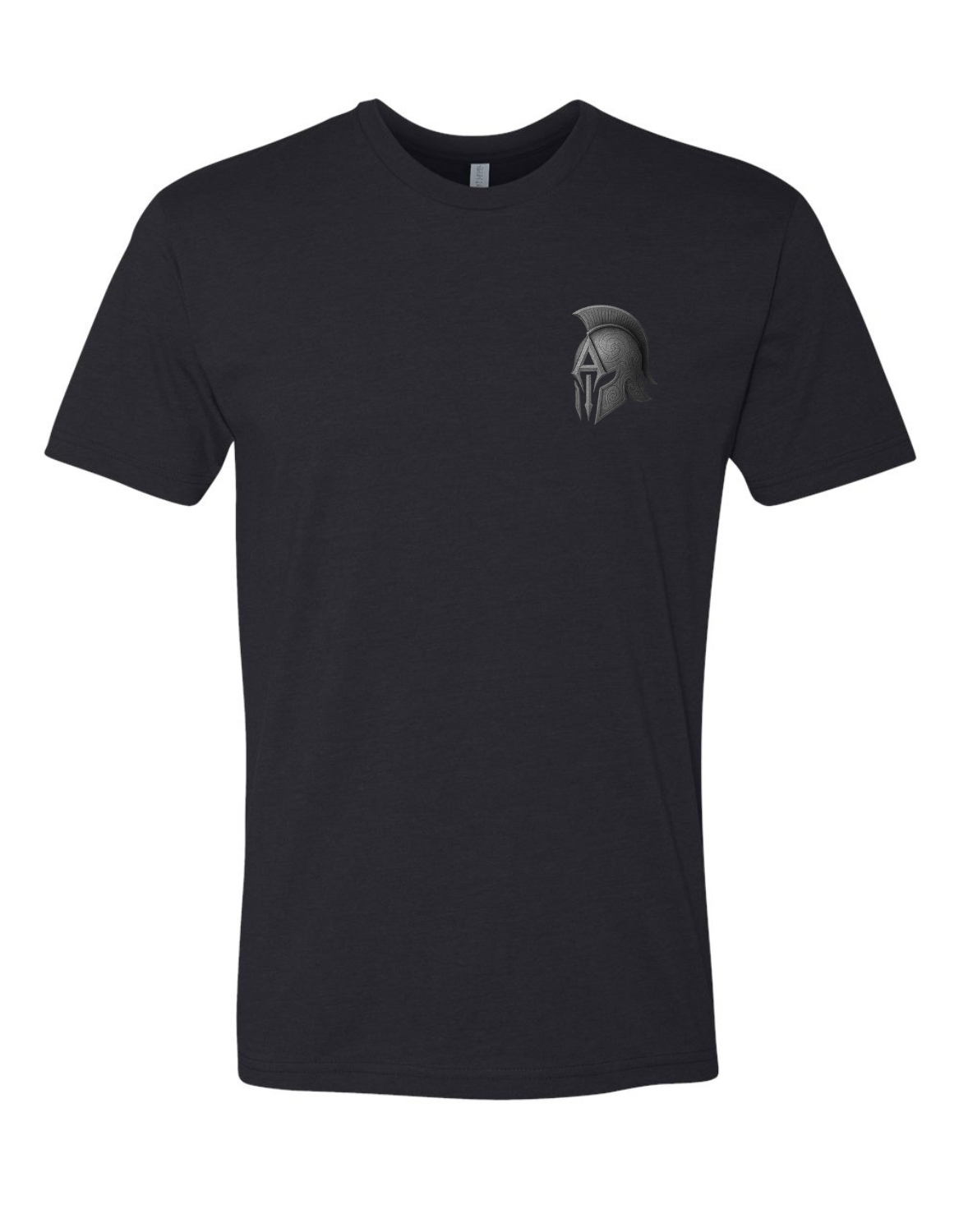 Spartan Tee